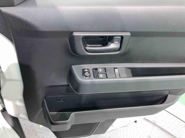 ハイゼットカーゴクルーズ（青森県）の中古車