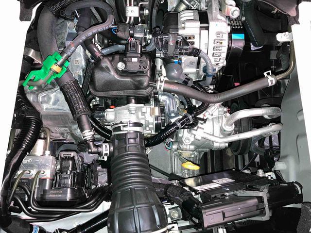 ハイゼットカーゴクルーズ（青森県）の中古車