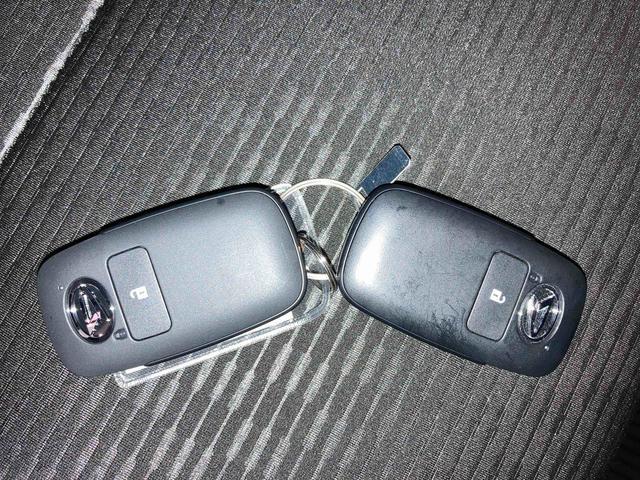 ハイゼットカーゴクルーズ（青森県）の中古車