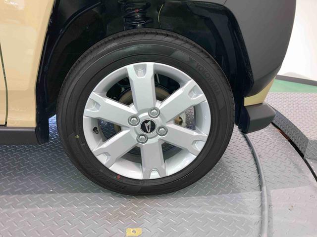 タフトＧターボ　クロムベンチャー（青森県）の中古車
