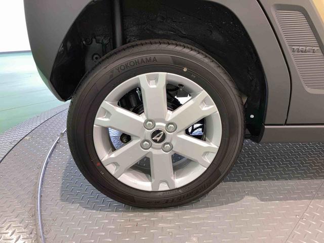 タフトＧターボ　クロムベンチャー（青森県）の中古車