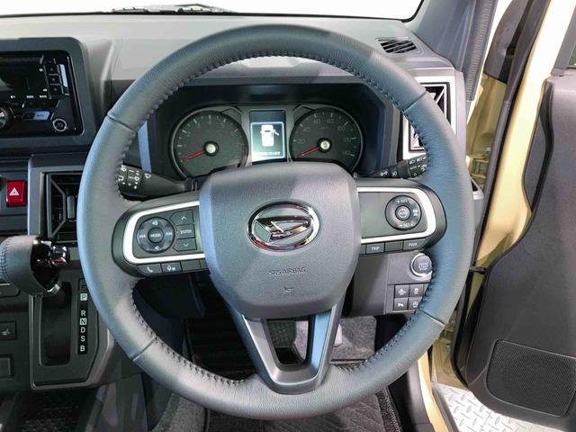タフトＧターボ　クロムベンチャー（青森県）の中古車