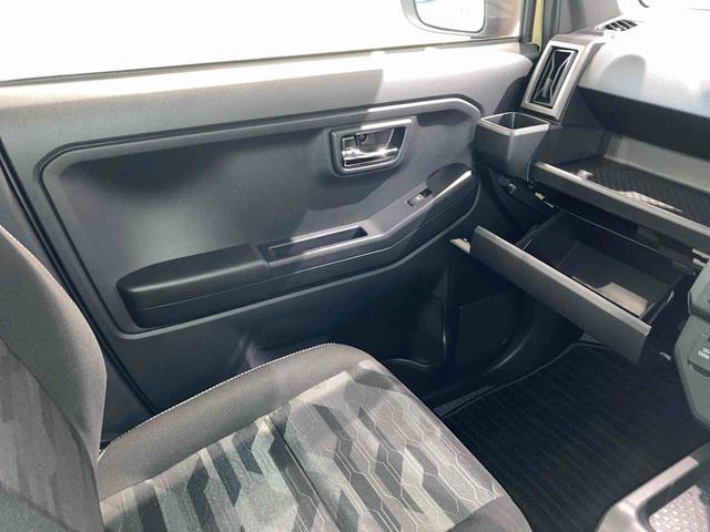 タフトＧターボ　クロムベンチャー（青森県）の中古車