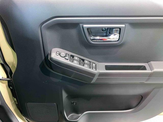 タフトＧターボ　クロムベンチャー（青森県）の中古車