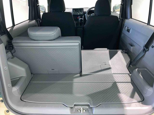 タフトＧターボ　クロムベンチャー（青森県）の中古車