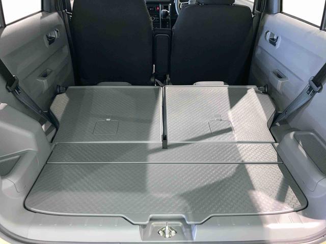 タフトＧターボ　クロムベンチャー（青森県）の中古車