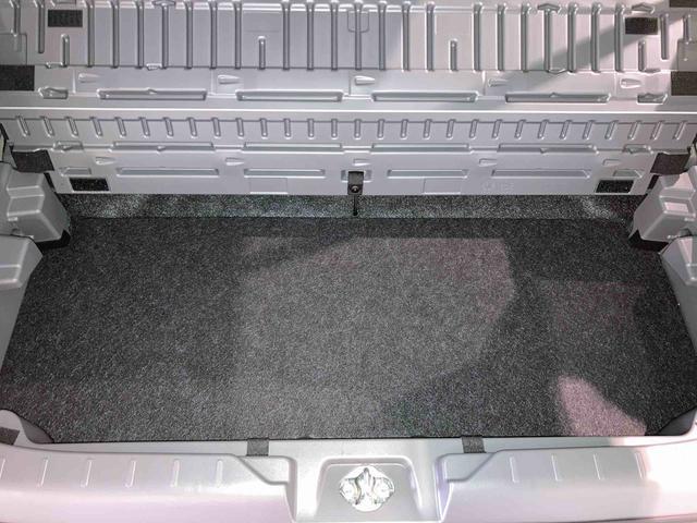 タフトＧターボ　クロムベンチャー（青森県）の中古車