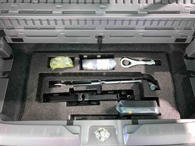 タフトＧターボ　クロムベンチャー（青森県）の中古車