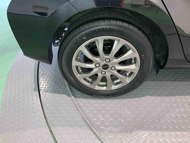 アクアＳスタイルブラック（青森県）の中古車