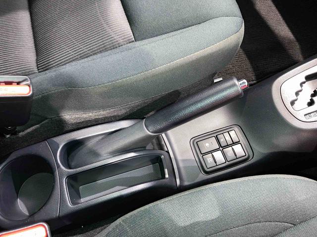 アクアＳスタイルブラック（青森県）の中古車