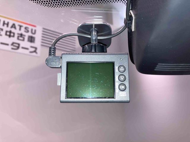 アクアＳスタイルブラック（青森県）の中古車