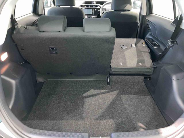 アクアＳスタイルブラック（青森県）の中古車