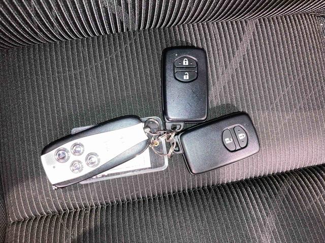 アクアＳスタイルブラック（青森県）の中古車