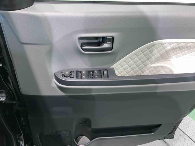 タントＸセレクション（青森県）の中古車