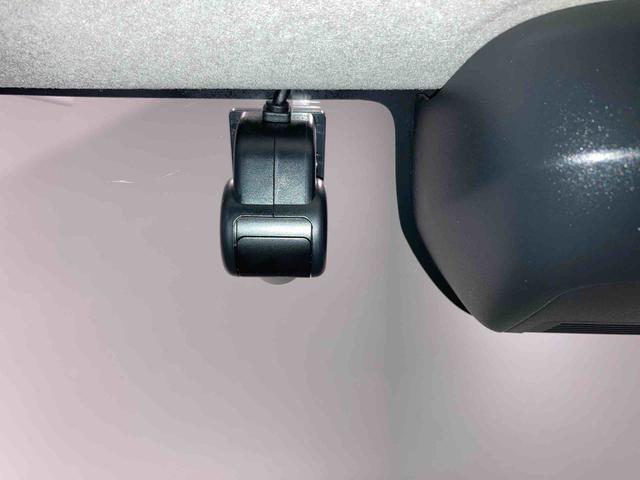 タントＸセレクション（青森県）の中古車