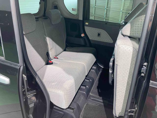タントＸセレクション（青森県）の中古車
