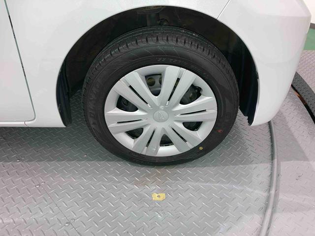 タントＸ（青森県）の中古車