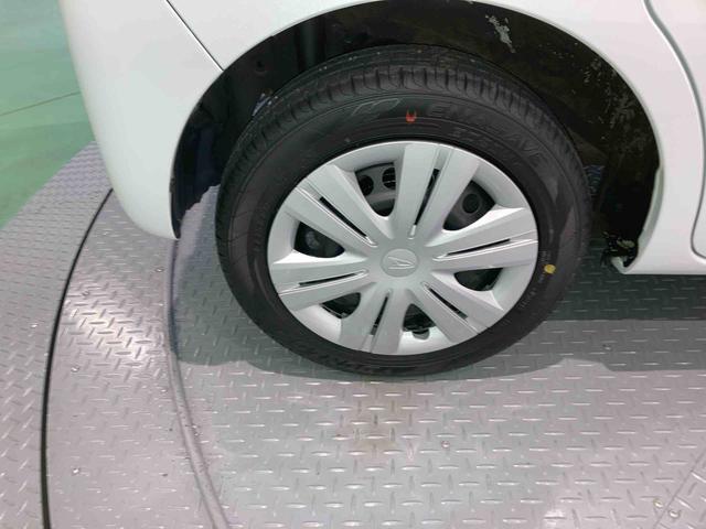 タントＸ（青森県）の中古車