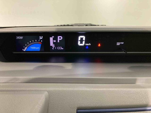 タントＸ（青森県）の中古車