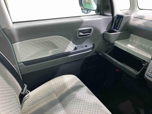 タントＸ（青森県）の中古車