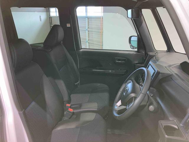 タントカスタムＲＳ（青森県）の中古車