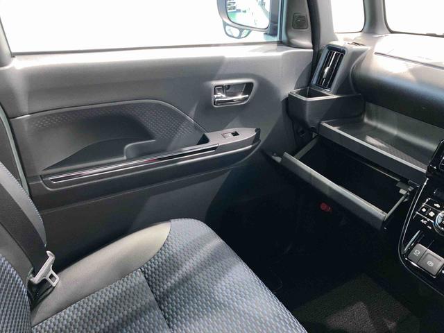 タントカスタムＲＳ（青森県）の中古車