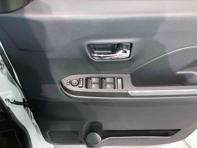 タントカスタムＲＳ（青森県）の中古車