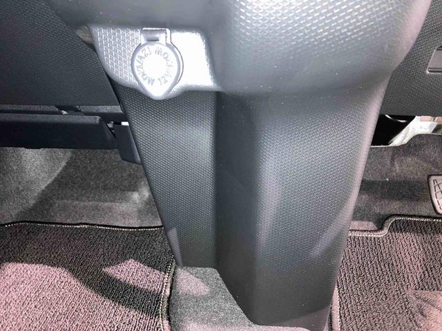 タントカスタムＲＳ（青森県）の中古車