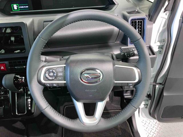 タントカスタムＲＳ（青森県）の中古車