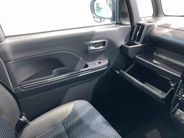 タントカスタムＲＳ（青森県）の中古車