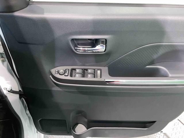 タントカスタムＲＳ（青森県）の中古車