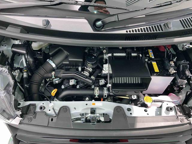 タントカスタムＲＳ（青森県）の中古車