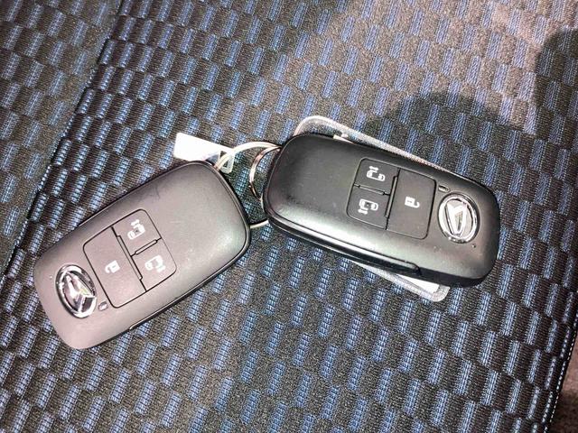 タントカスタムＲＳ（青森県）の中古車