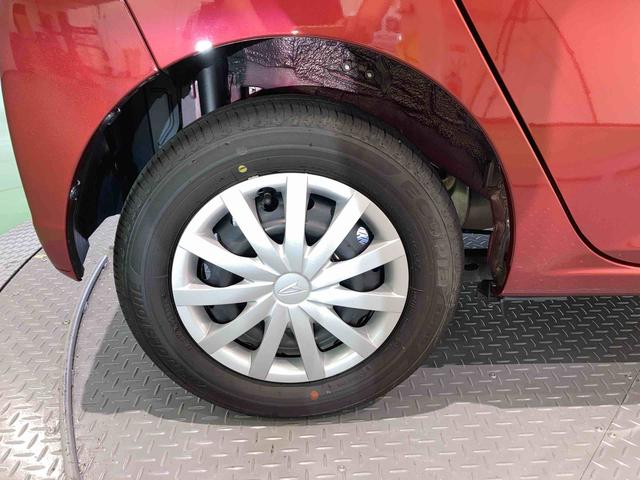 ミライースＬ　ＳＡIII（青森県）の中古車