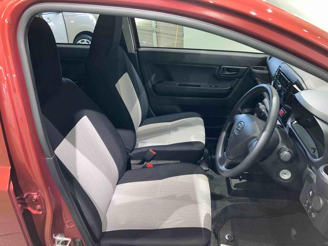 ミライースＬ　ＳＡIII（青森県）の中古車