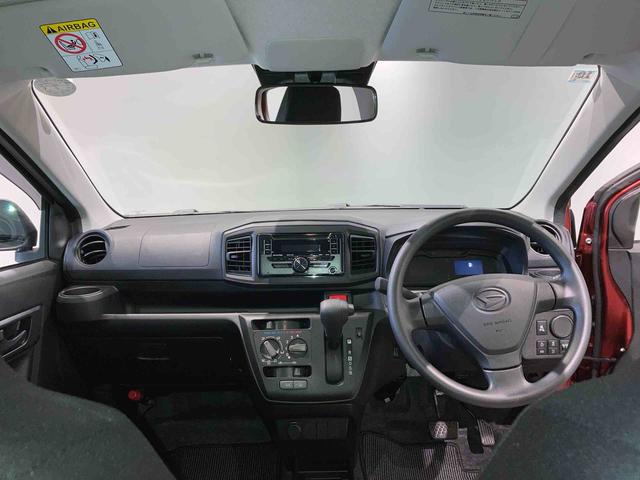 ミライースＬ　ＳＡIII（青森県）の中古車
