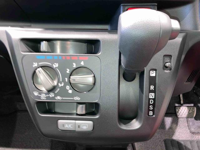 ミライースＬ　ＳＡIII（青森県）の中古車