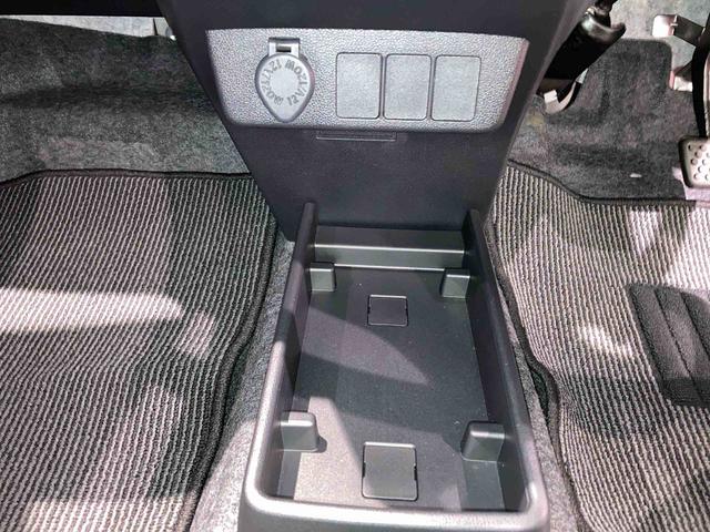 ミライースＬ　ＳＡIII（青森県）の中古車