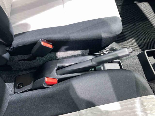 ミライースＬ　ＳＡIII（青森県）の中古車