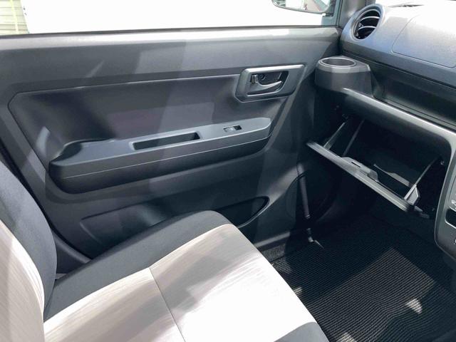 ミライースＬ　ＳＡIII（青森県）の中古車