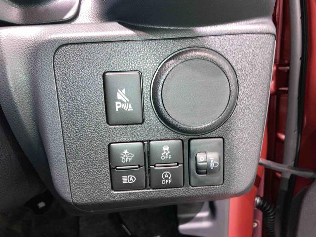 ミライースＬ　ＳＡIII（青森県）の中古車
