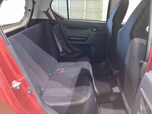 ミライースＬ　ＳＡIII（青森県）の中古車