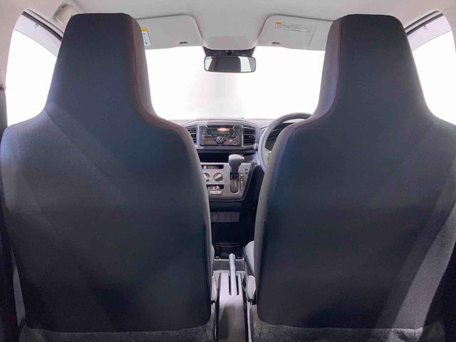 ミライースＬ　ＳＡIII（青森県）の中古車