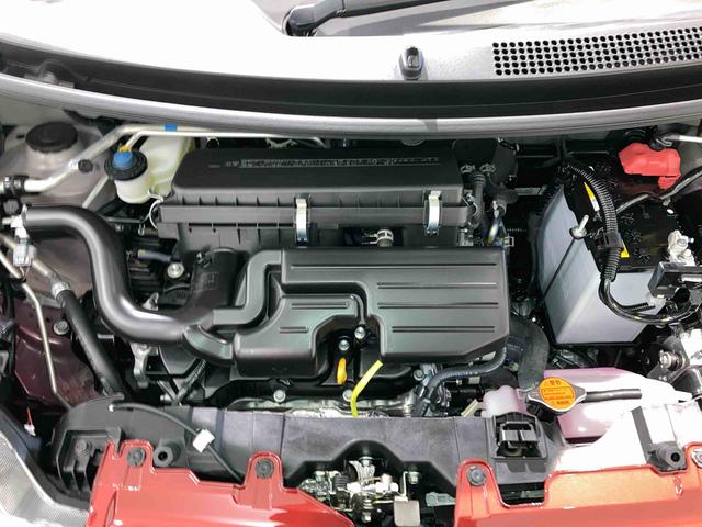 ミライースＬ　ＳＡIII（青森県）の中古車