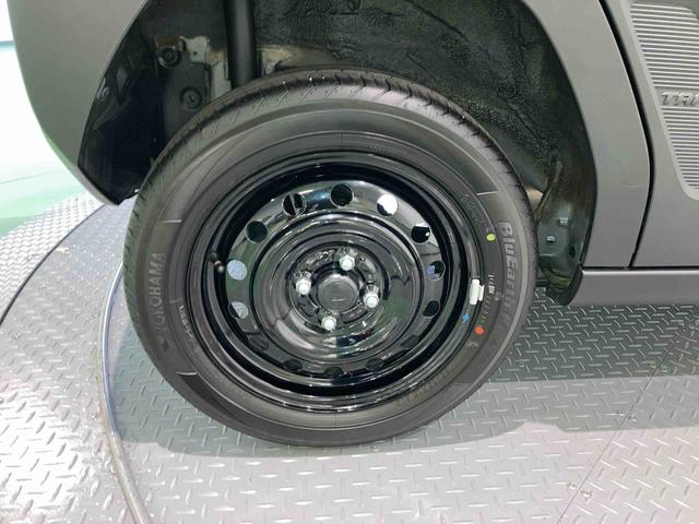 タフトＸ（青森県）の中古車
