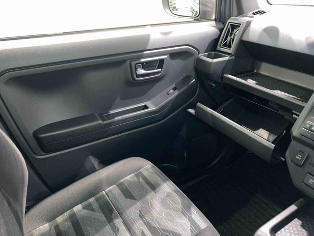 タフトＸ（青森県）の中古車