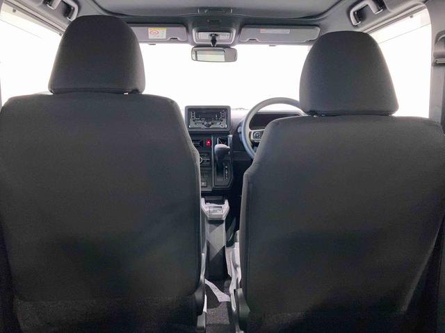 タフトＸ（青森県）の中古車