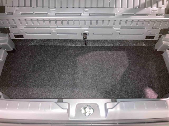 タフトＸ（青森県）の中古車