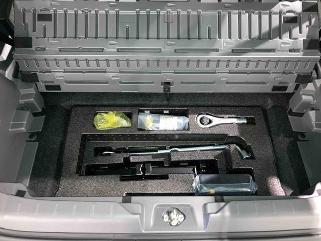 タフトＸ（青森県）の中古車