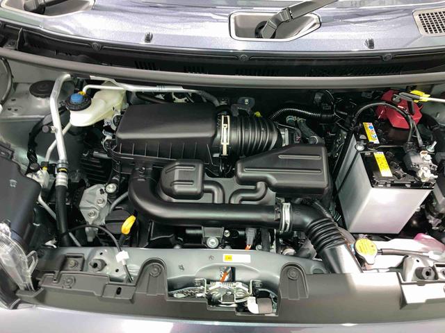 タフトＸ（青森県）の中古車